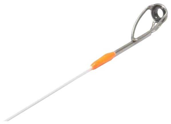 Удилище спиннинговое Maximus Streetracer Rock Fish MRFSSR23UL фотография 4