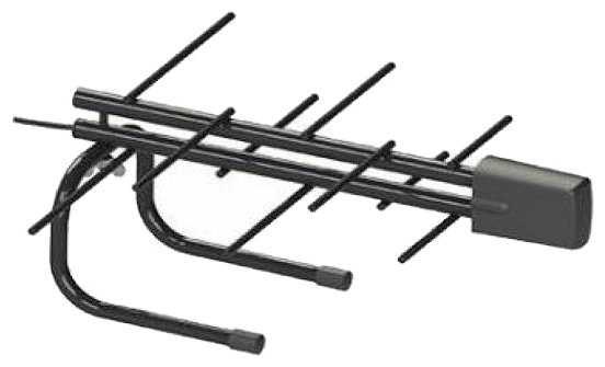 Антенна Locus L 941.10 КАЙМАН