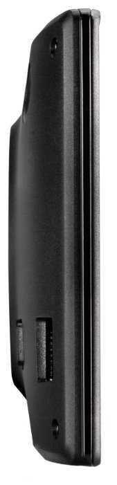 Навигатор Garmin DriveSmart 51 LMT-D Europe фотография 3