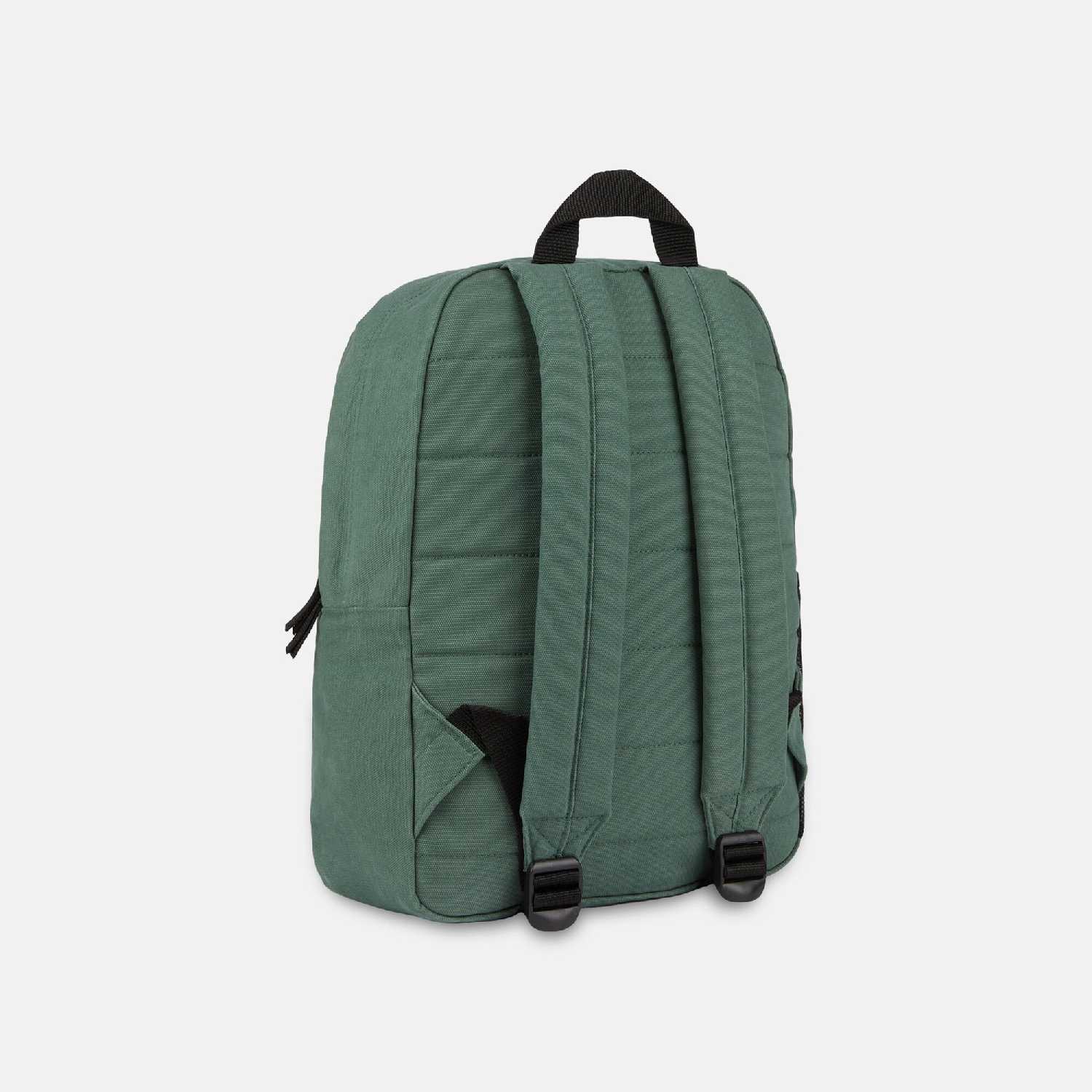 Рюкзак Dickies Duck Canvas Backpack фотография 5