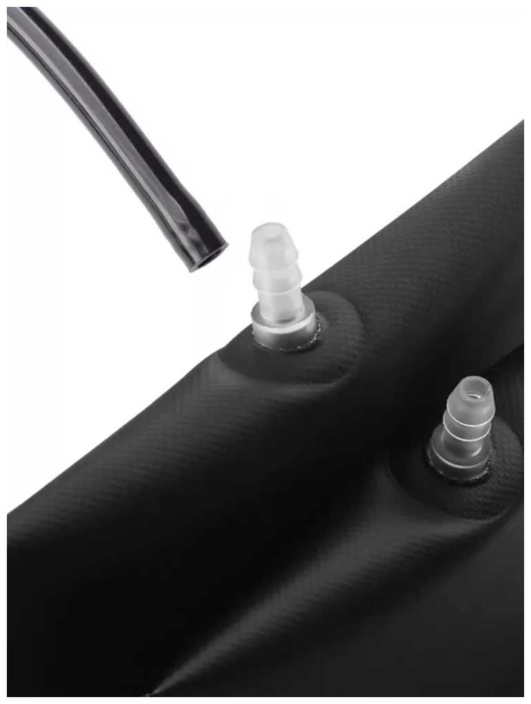 Монтажная подушка Пневмоклин фотография 13