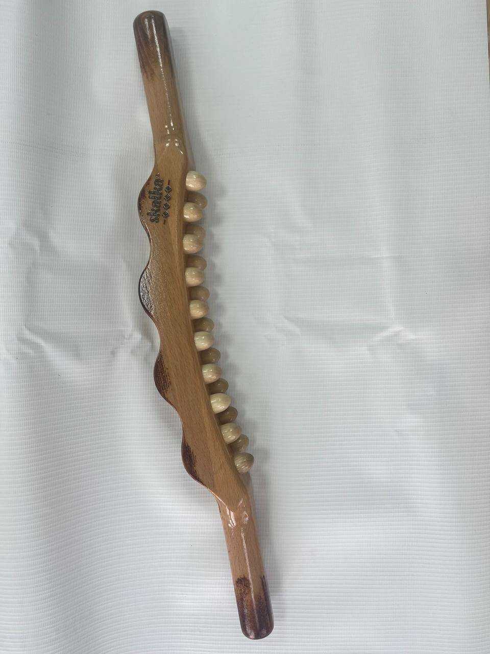 Инструмент для массажа Skalka Скалка Коромысло 