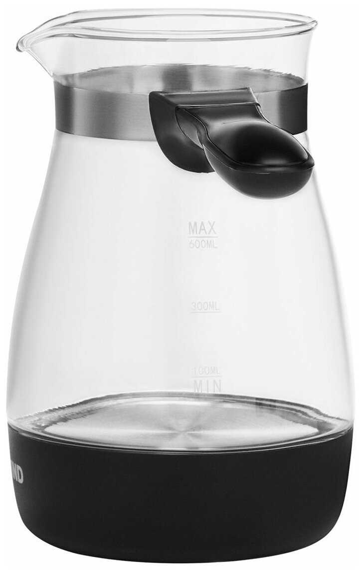 Электрическая турка STARWIND STG6053 фотография 3