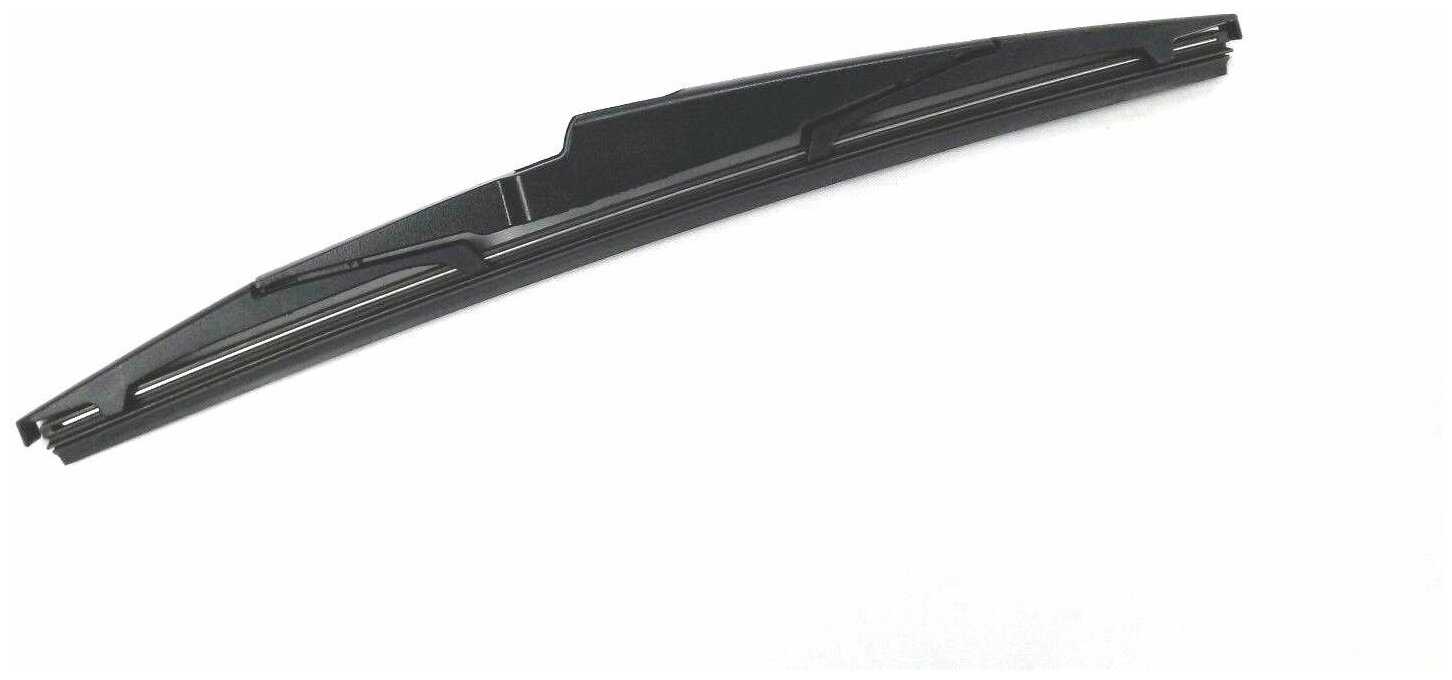 Щетка стеклоочистителя каркасная SsangYong 7851521600