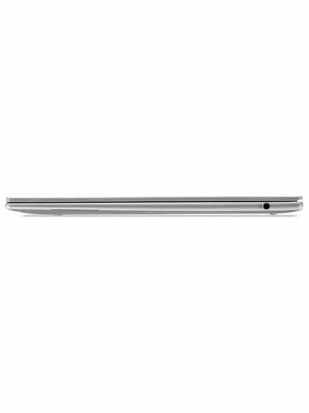 Ноутбук Acer Swift Air 16 SFA16-61M фотография 3