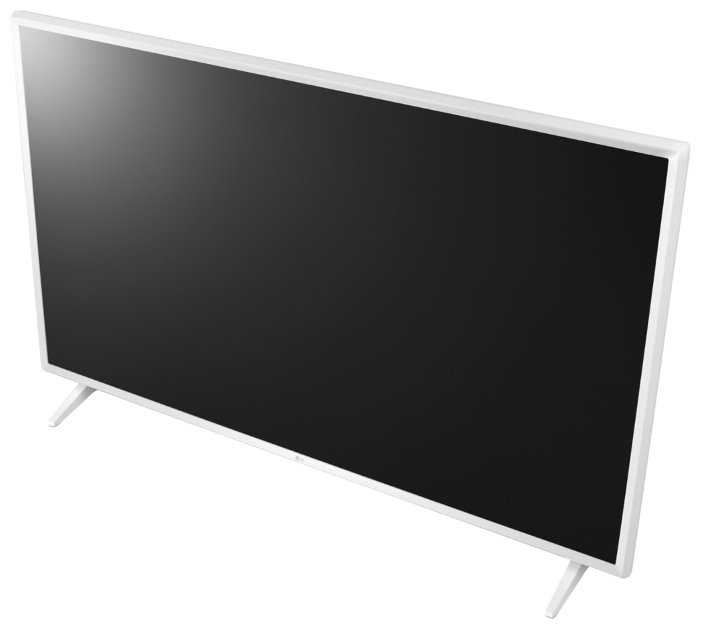 Телевизор LG 43LK5990 фотография 7