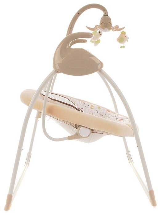 Pituso Carino TY-028P фотография 3