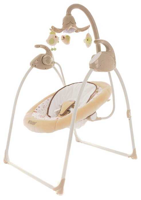 Pituso Carino TY-028P фотография 4