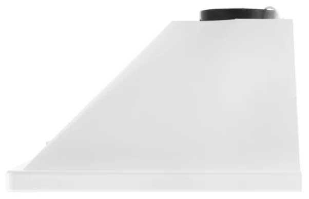 Купольная вытяжка GEFEST ВО-1502 фотография 4