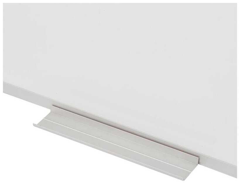 Доска магнитно-маркерная Attache Economy 1276649 60х90 см фотография 1