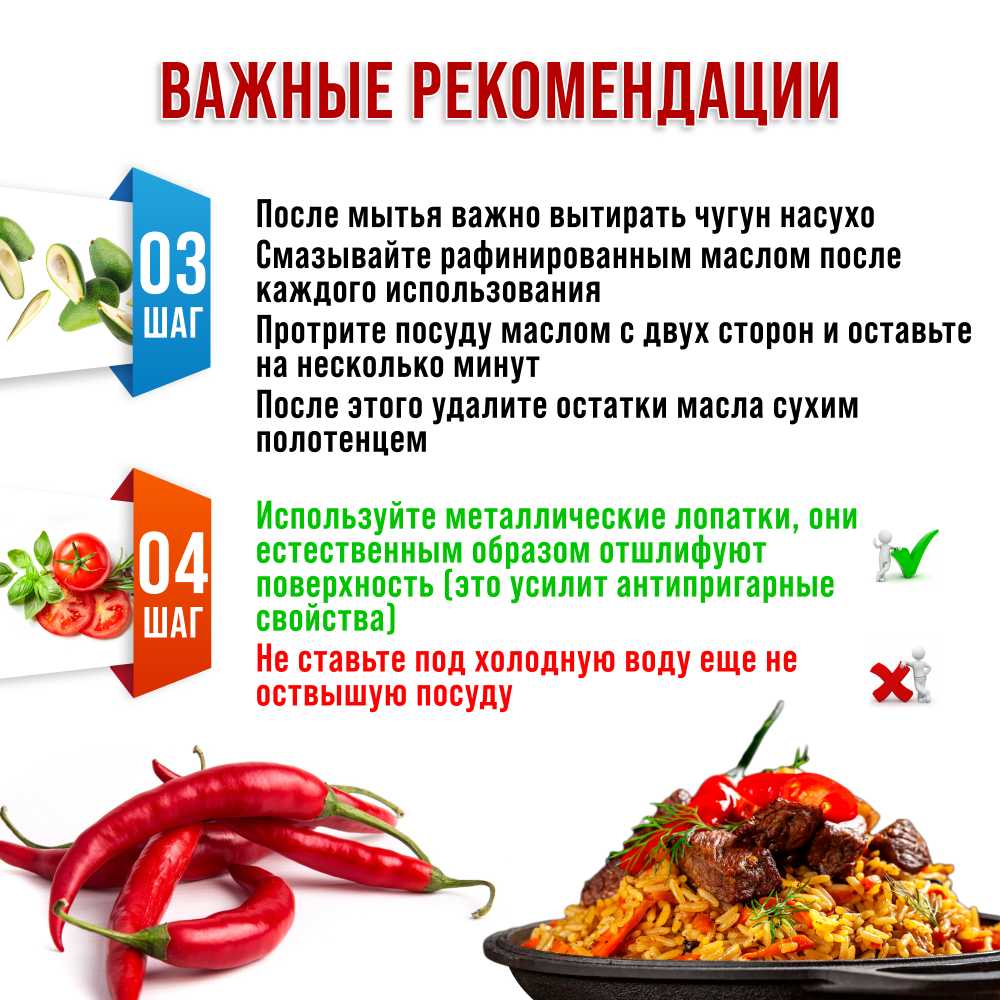 Кастрюля MAYER&BOCH Кастрюля с крышкой (KSMB-31158) фотография 7