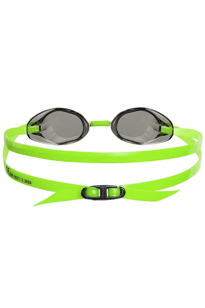 Стартовые очки Racer SW mirror фотография 10