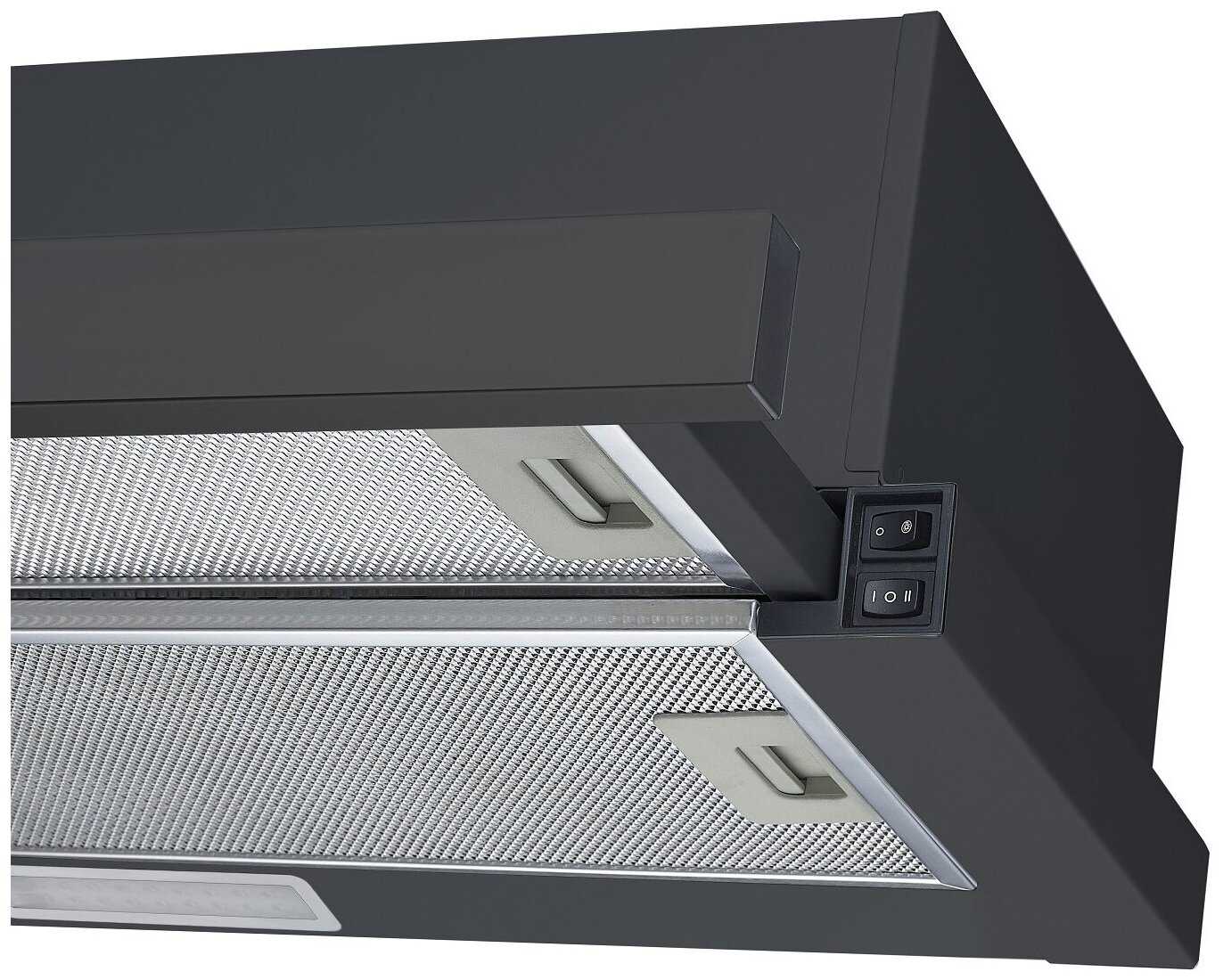 Монитор LEX Hubble G 500 фотография 5