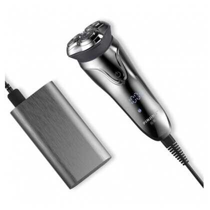Электробритва Pinjing Электробритва 3D Intelligent Control Razor ES3 Pinjing фотография 2