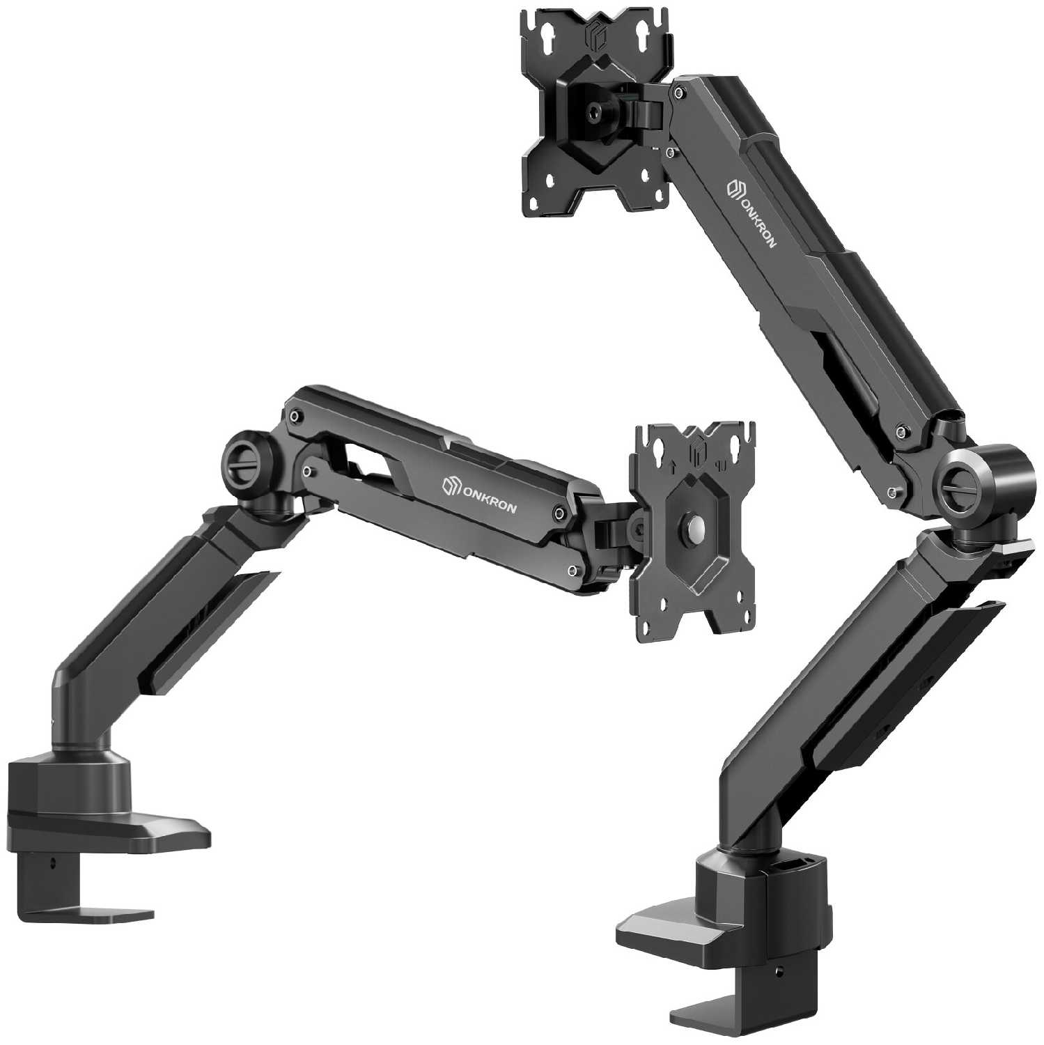 Крепление ONKRON G90 фотография 1