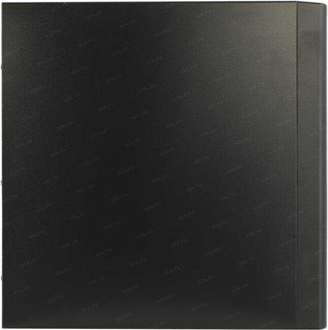 Корпуса EXEGATE FL-102-TPS350 mini-ITX (EX294020RUS) фотография 13