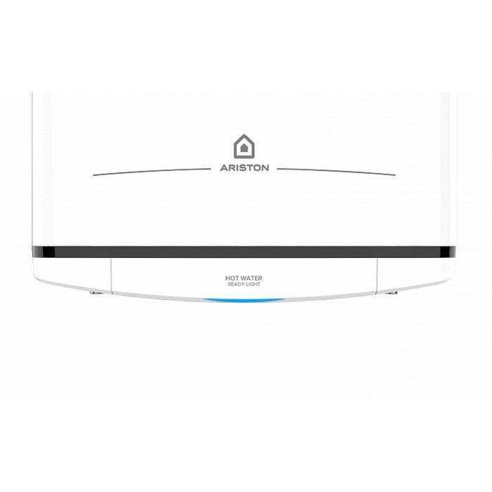 Водонагреватель накопительный Ariston Velis Tech PW ABSE 30 (30 л) фотография 6