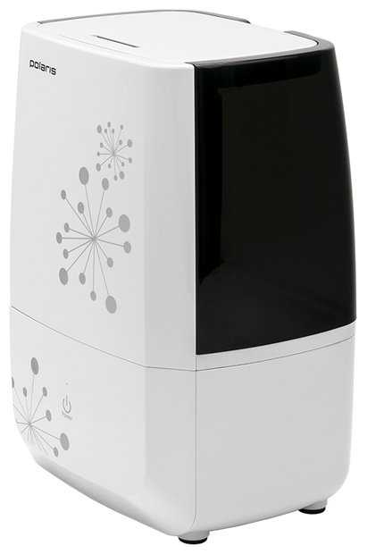 Увлажнитель воздуха Polaris PUH 3504 (2014) фотография 1