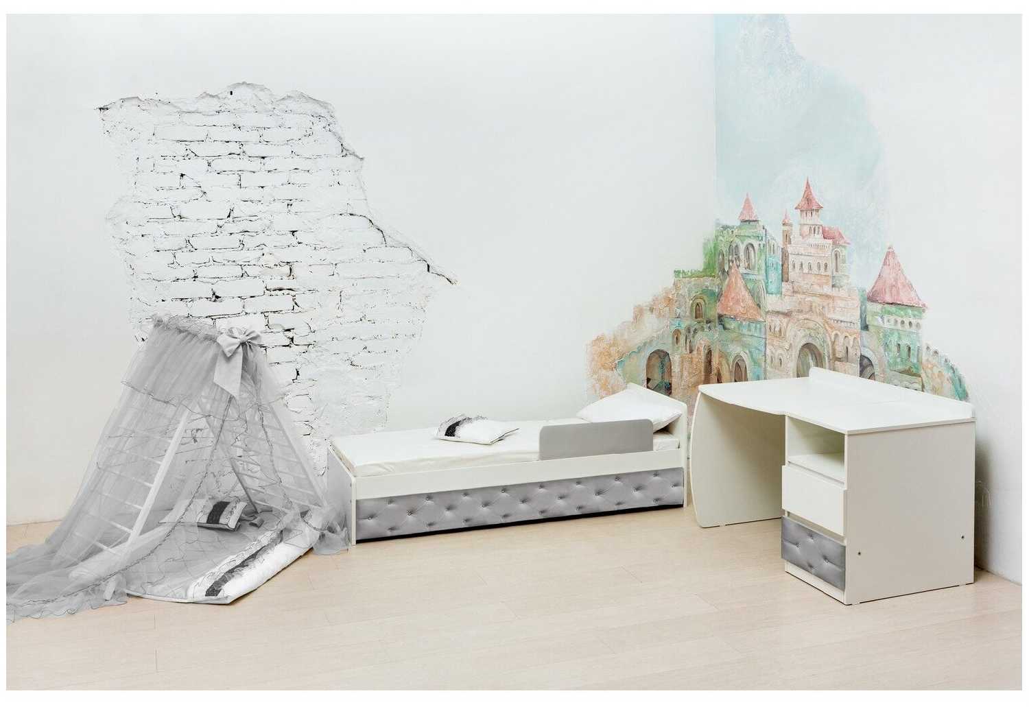 Диван фотография 14