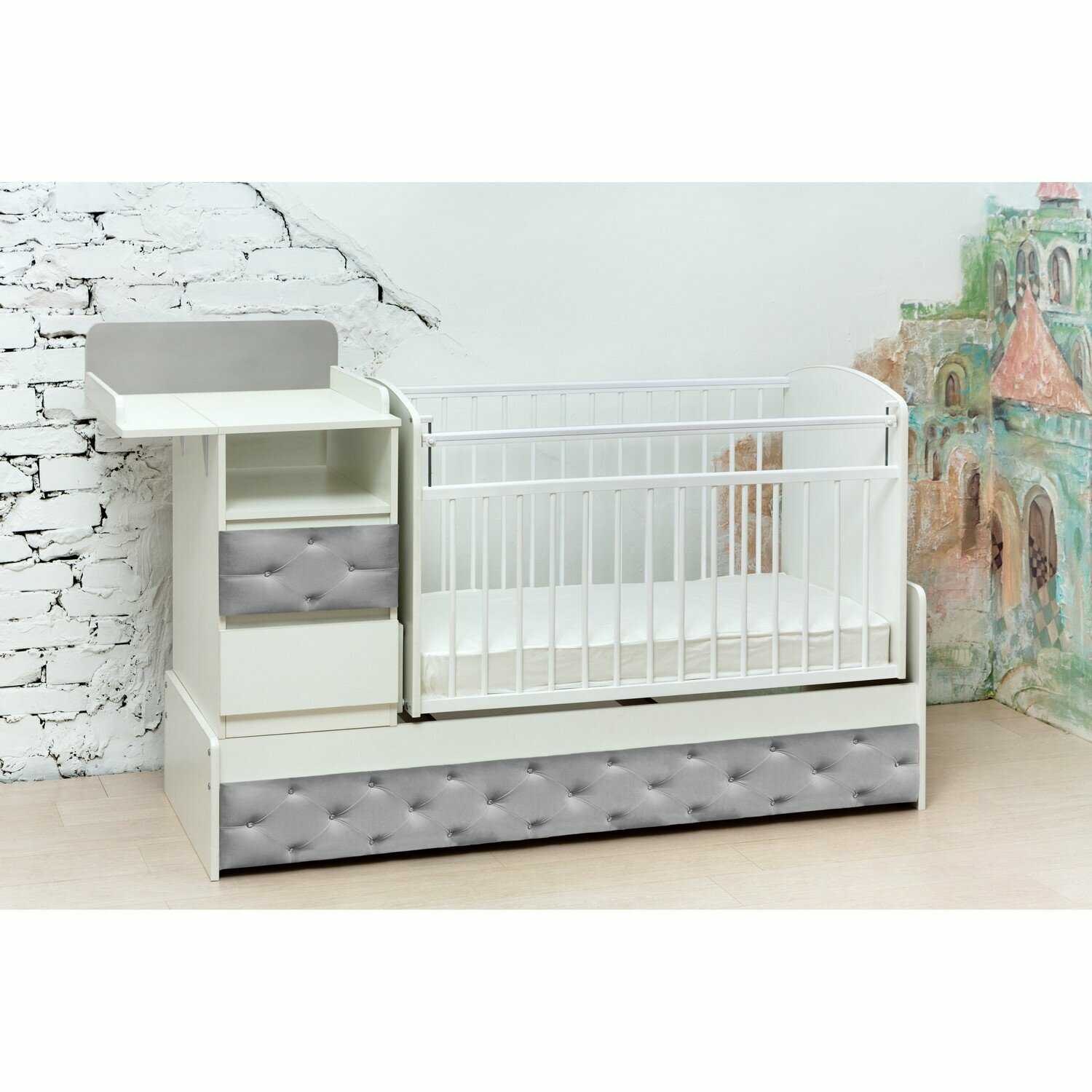 Диван фотография 15