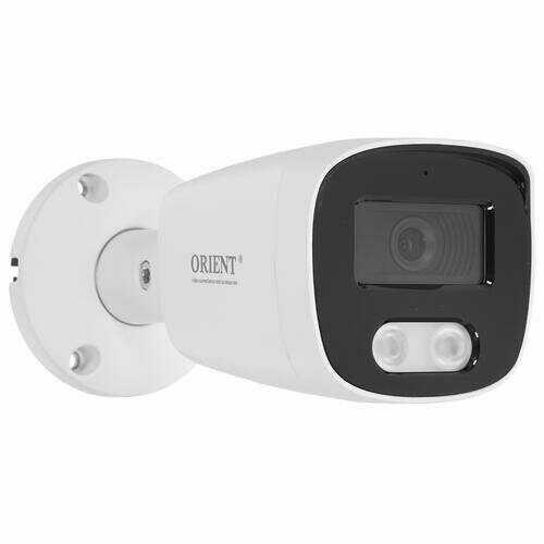 IP-камера BitVision (IP-32-KF5CP) фотография 8