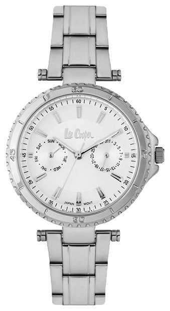 Наручные часы Lee Cooper LC06668.330