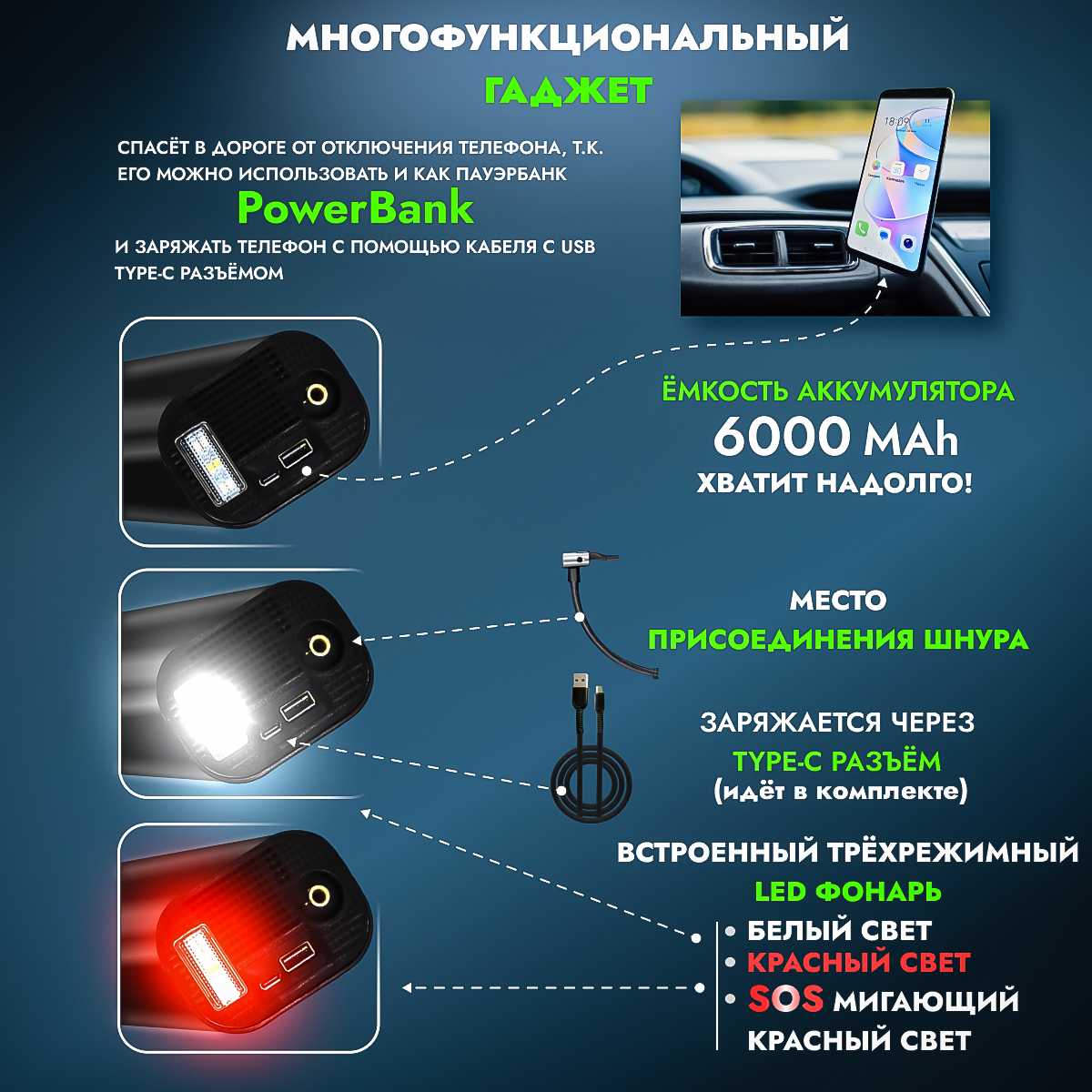 Насос фотография 8