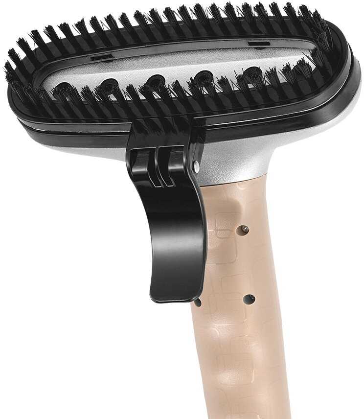 Отпариватель Kitfort КТ-9357 фотография 5