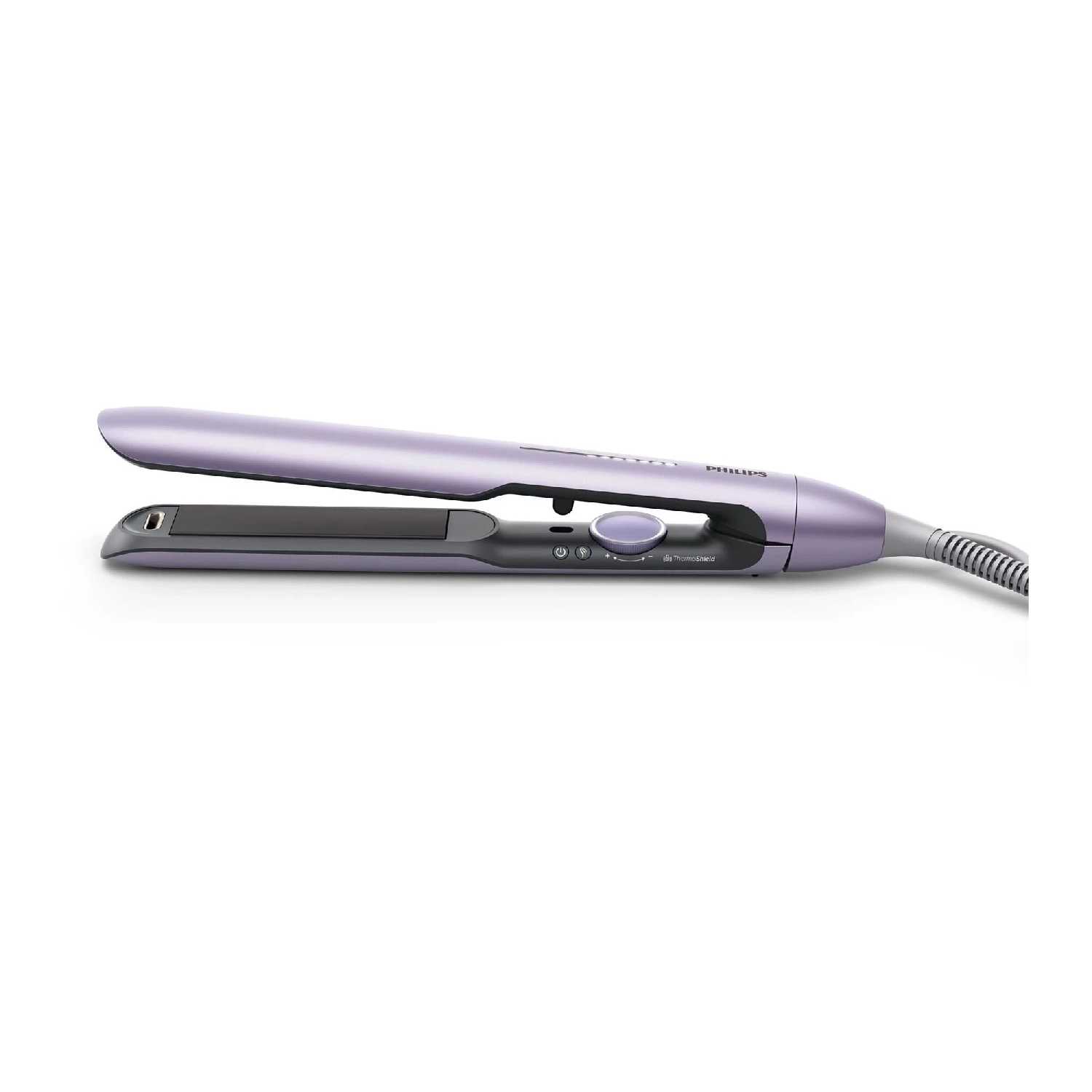 Выпрямитель Philips BHS742/00 фотография 10