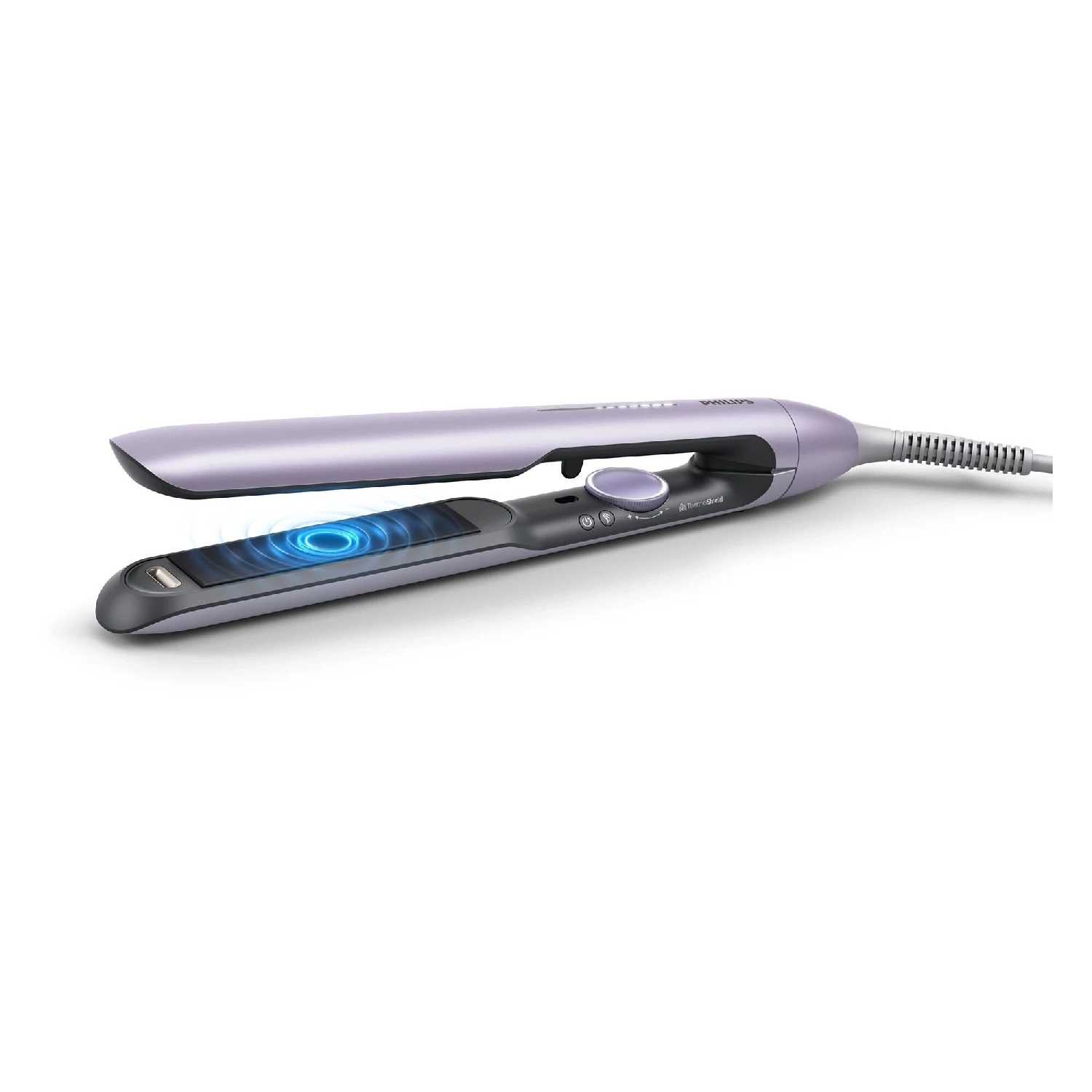 Выпрямитель Philips BHS742/00 фотография 11