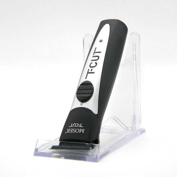 ΠΠ°ΡΠΈΠ½ΠΊΠ° Π΄Π»Ρ ΡΡΡΠΈΠΆΠΊΠΈ MOSER 1591-0070 ΡΠΎΡΠΎΠ³ΡΠ°ΡΠΈΡ 6