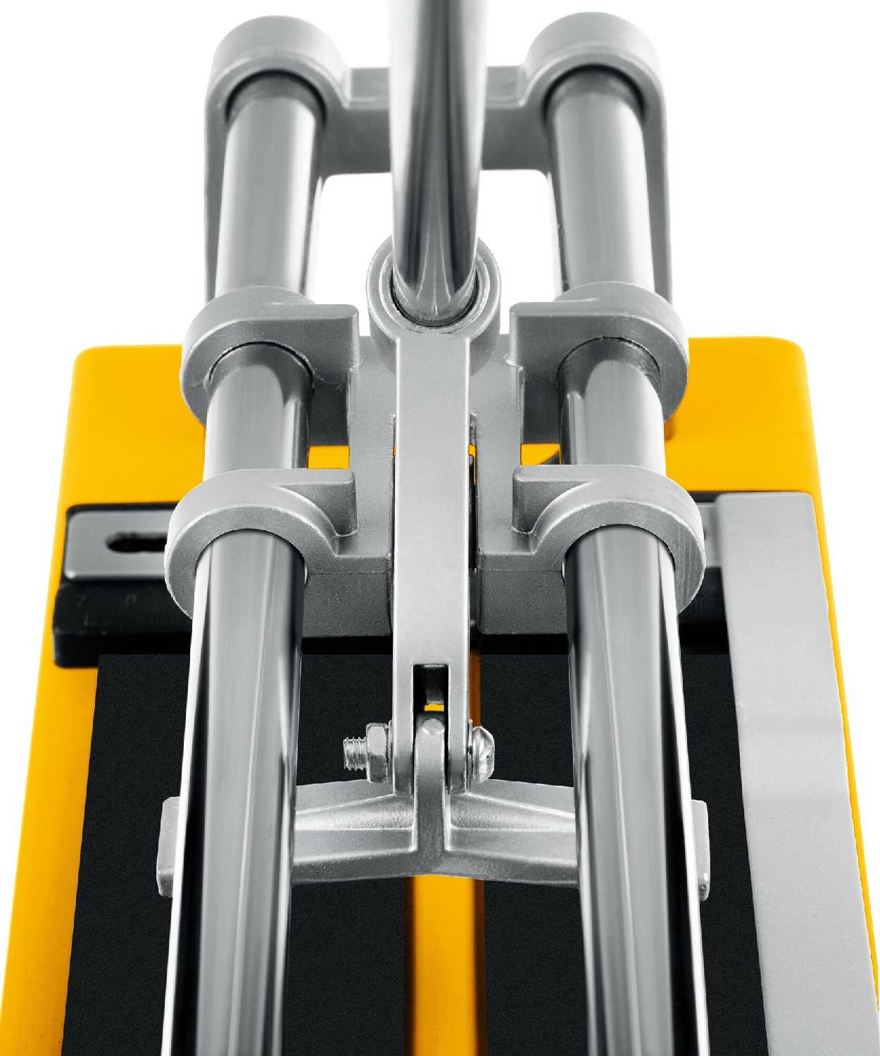 Плиткорез STAYER Master 3305-50 фотография 6