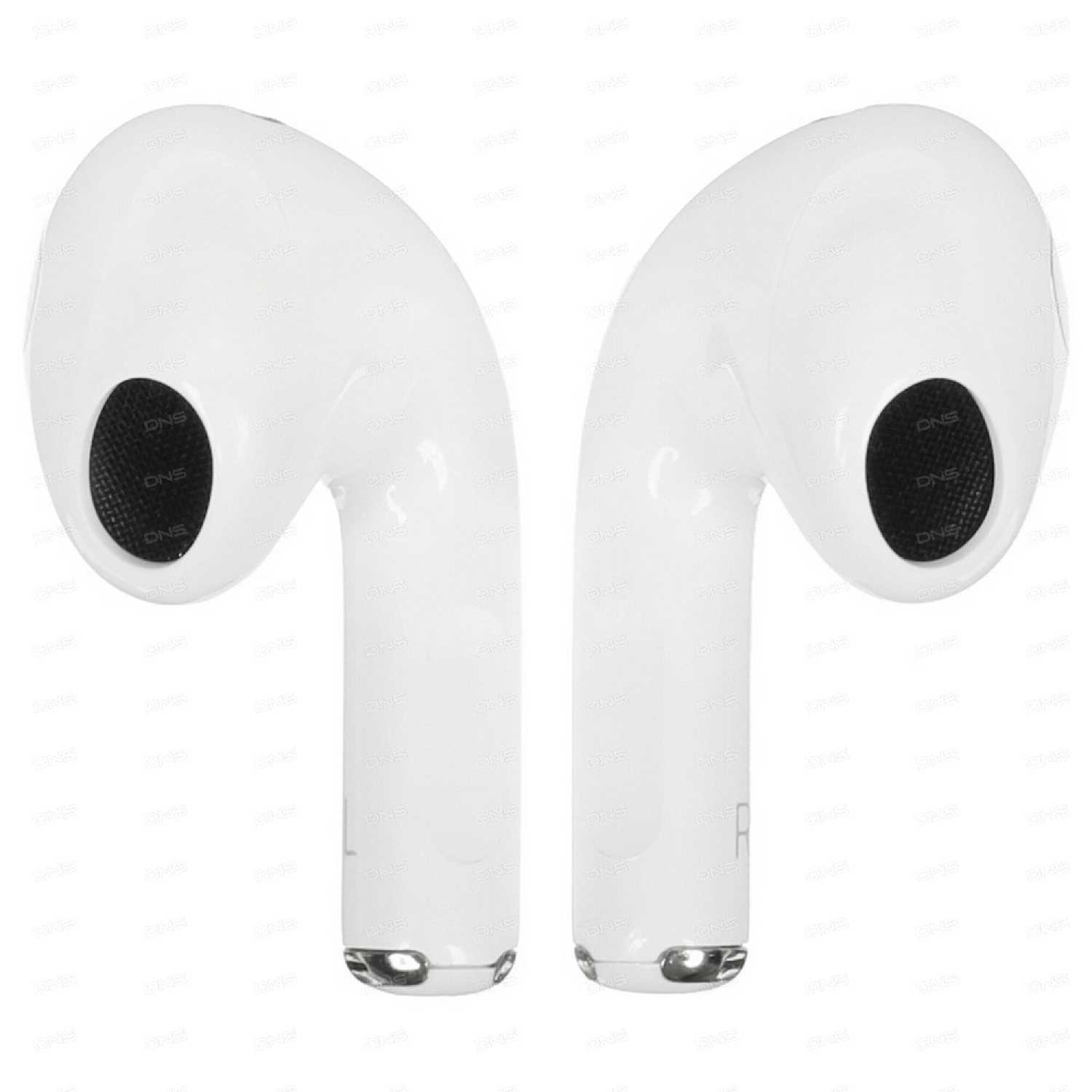 Наушники Kenshi AP-03 фотография 4