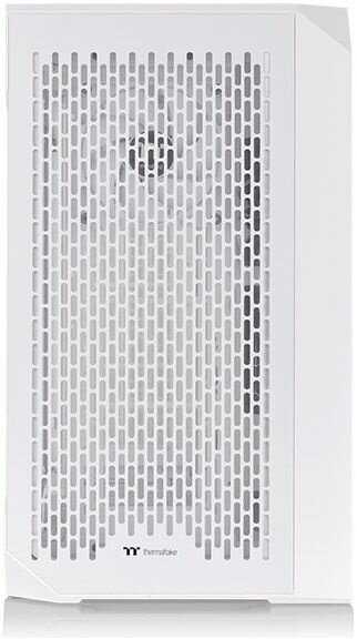 Корпус THERMALTAKE CTE C700 Air (CA-1X7-00F6WN-00) фотография 2