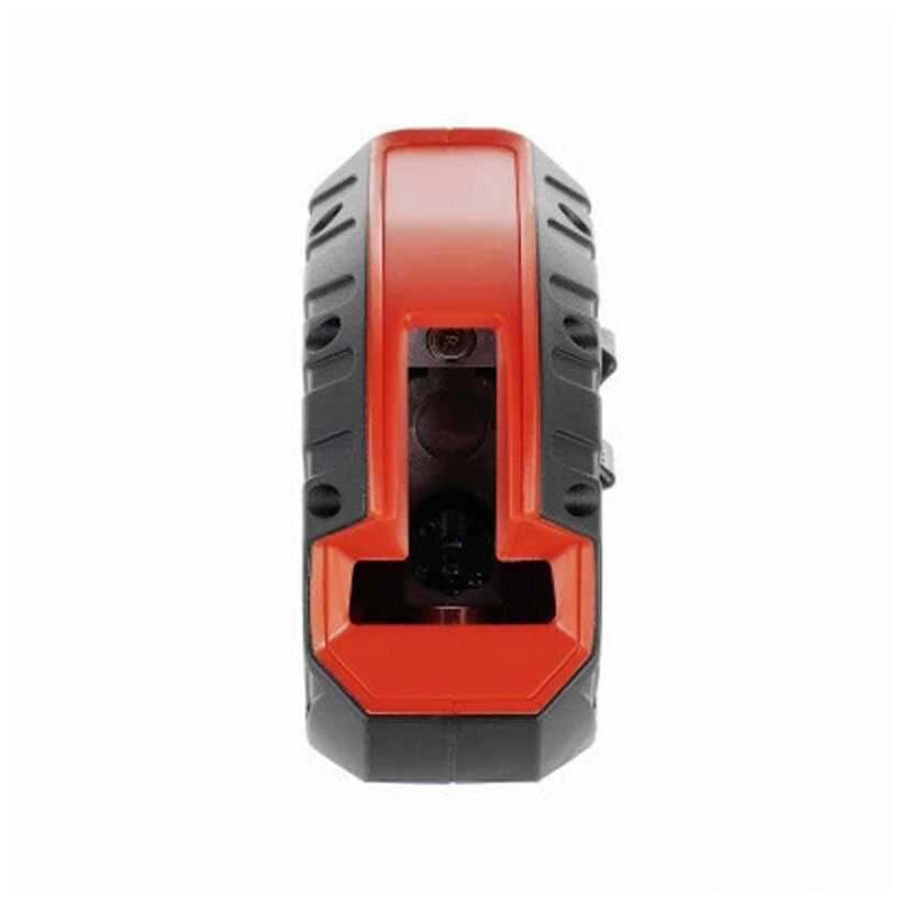 Лазерный нивелир ADA instruments ARMO MINI (Basic Edition) фотография 17