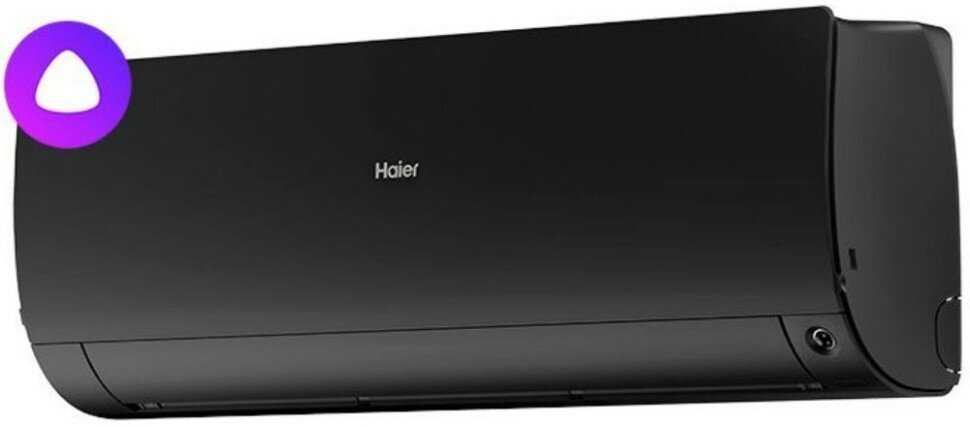 Напольно-потолочный кондиционер Haier HSU-07HFF103/R3-G / HSU-07HUF103/R3 фотография 12