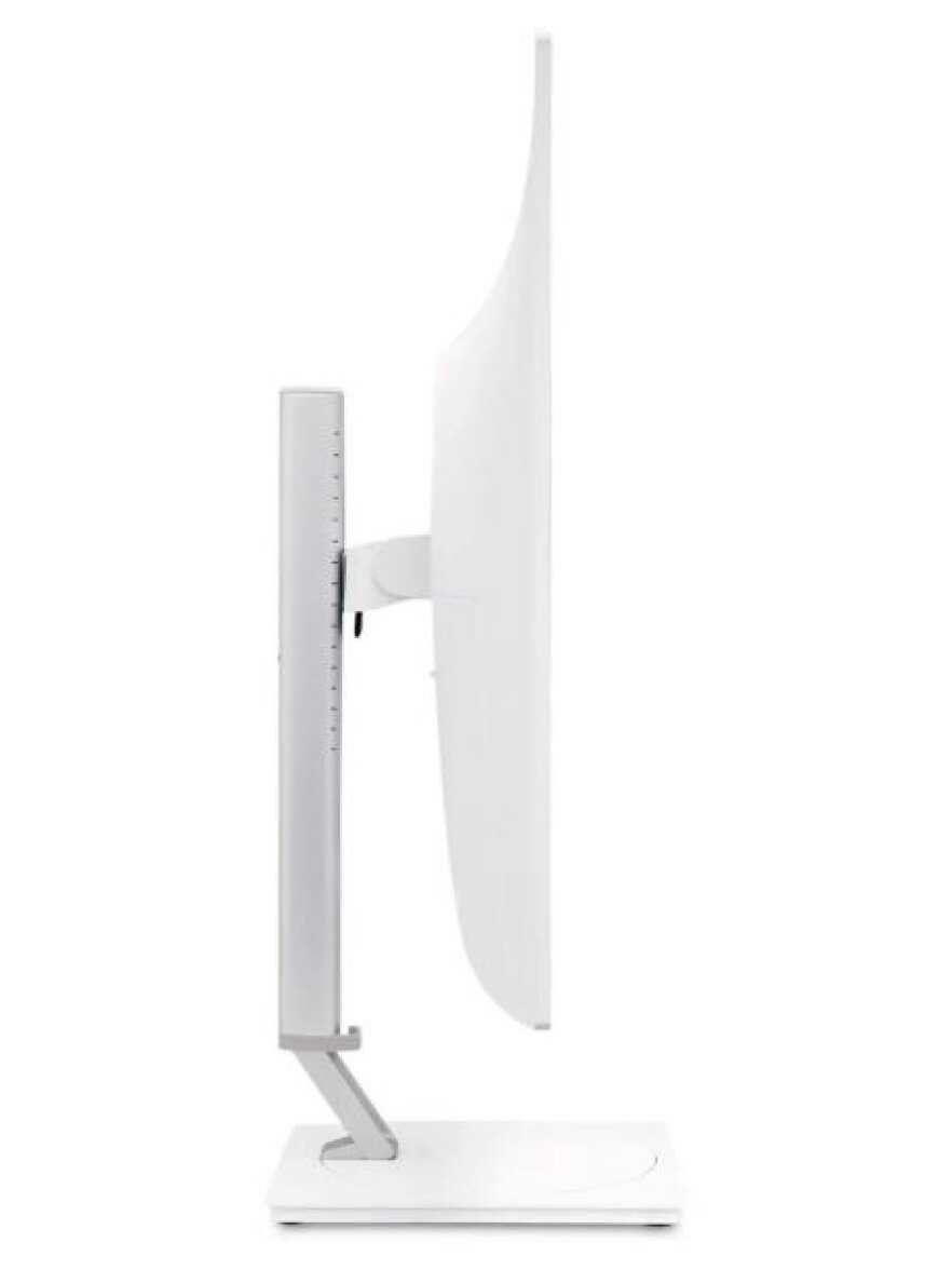 Монитор Acer CE270UZwmiipprx фотография 13