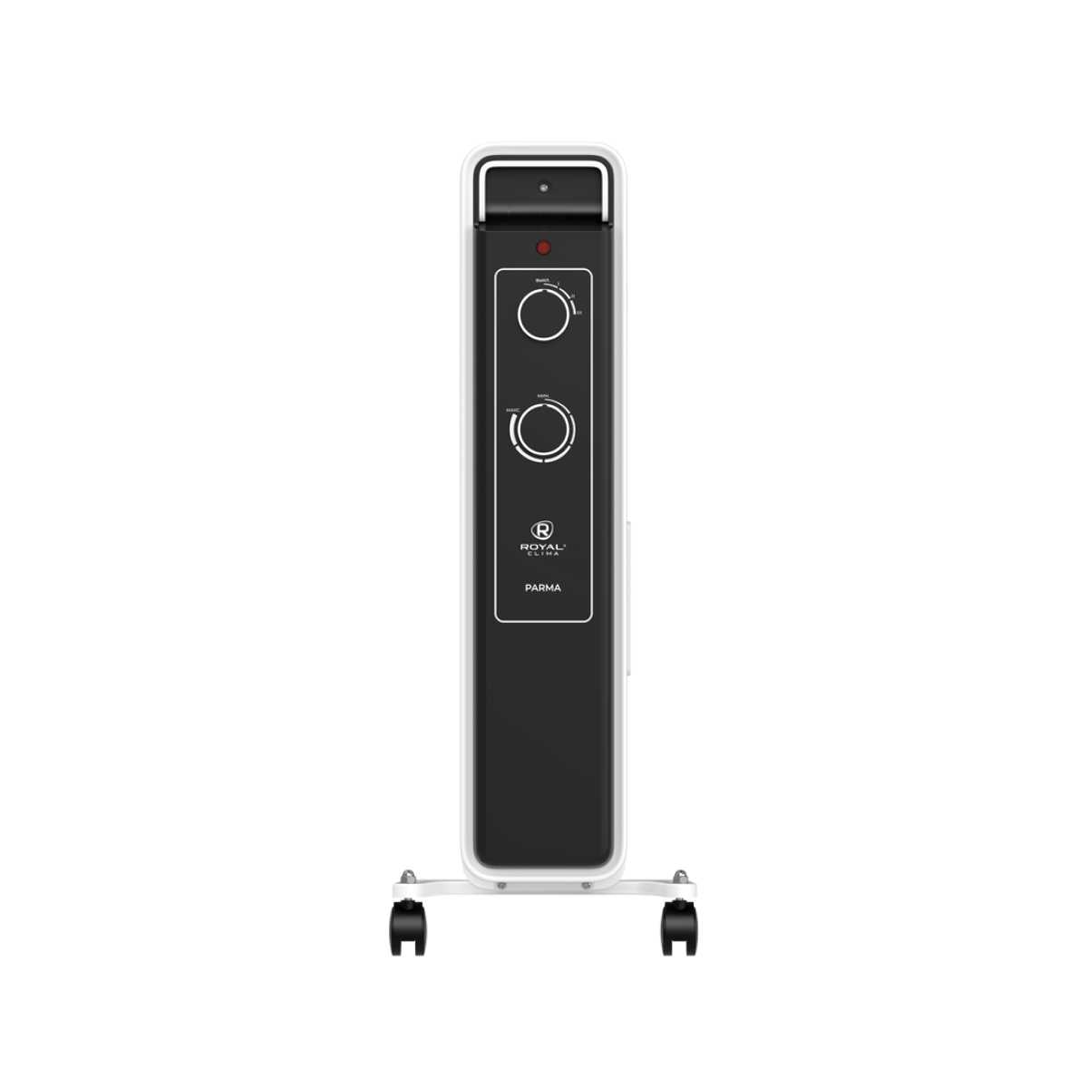 Обогреватель Royal Clima ROR-PR5-1000M фотография 6