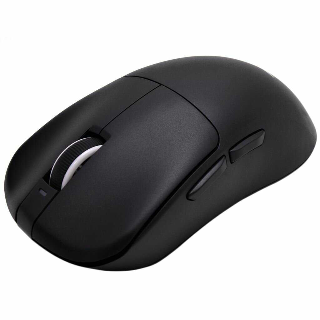 Игровая мышь Dark Project F1 (DP-VGN-F1W) фотография 12