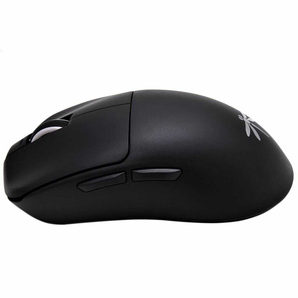 Игровая мышь Dark Project F1 (DP-VGN-F1W) фотография 13