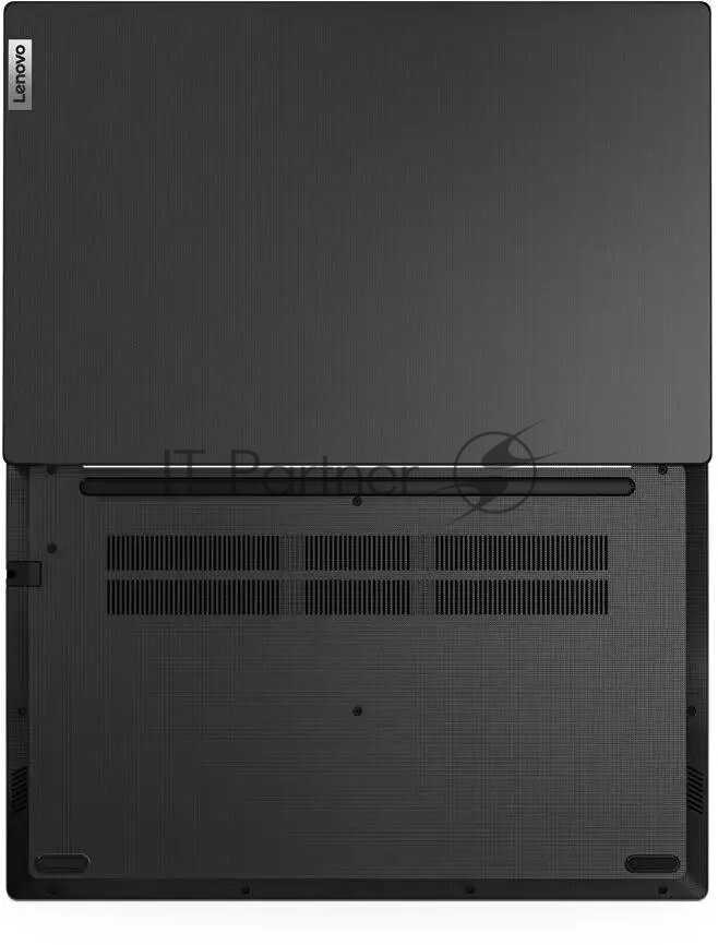 Ноутбук Lenovo V15 Gen 3 15.6