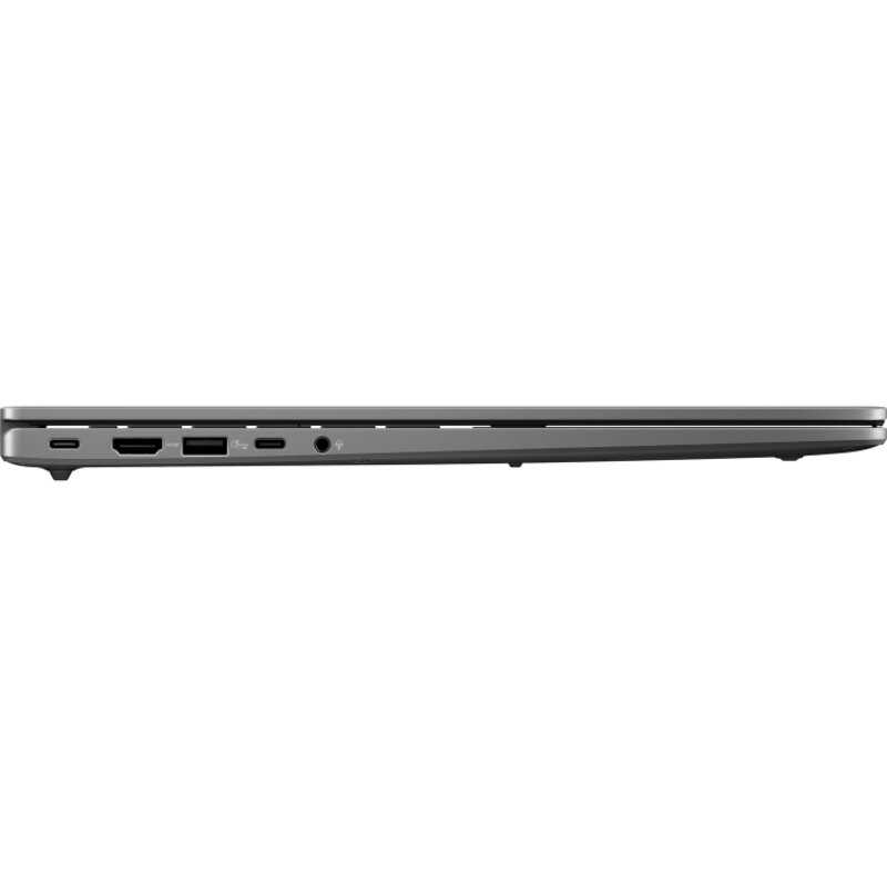 Ноутбук ASUS Vivobook S16 S3607AA фотография 17