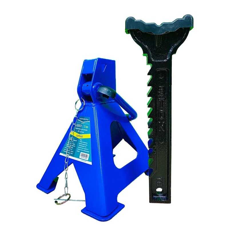 Кузов Nordberg N3003E фотография 19