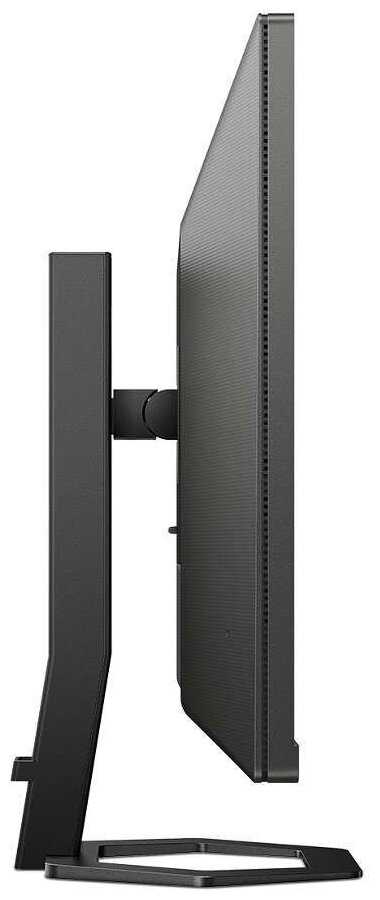 Монитор PHILIPS 27E1N5300AE (IPS, 1920x1080, 75Hz) фотография 9