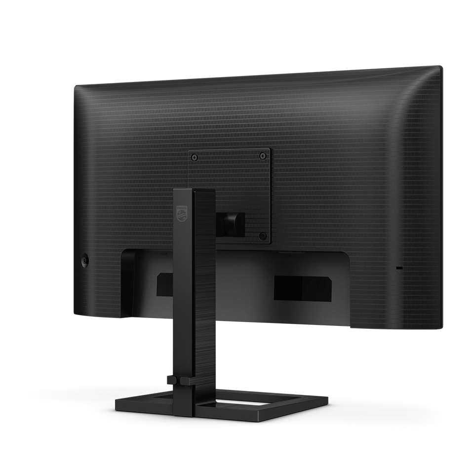 Монитор Philips 24E1N1300AE фотография 11