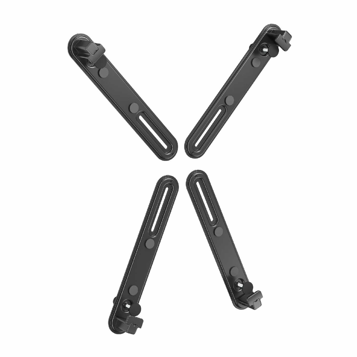 Адаптер UniTeki NO VESA (FP2N) фотография 8