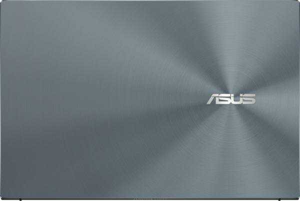 Ноутбук ASUS UX325EA-KG908W 13.3