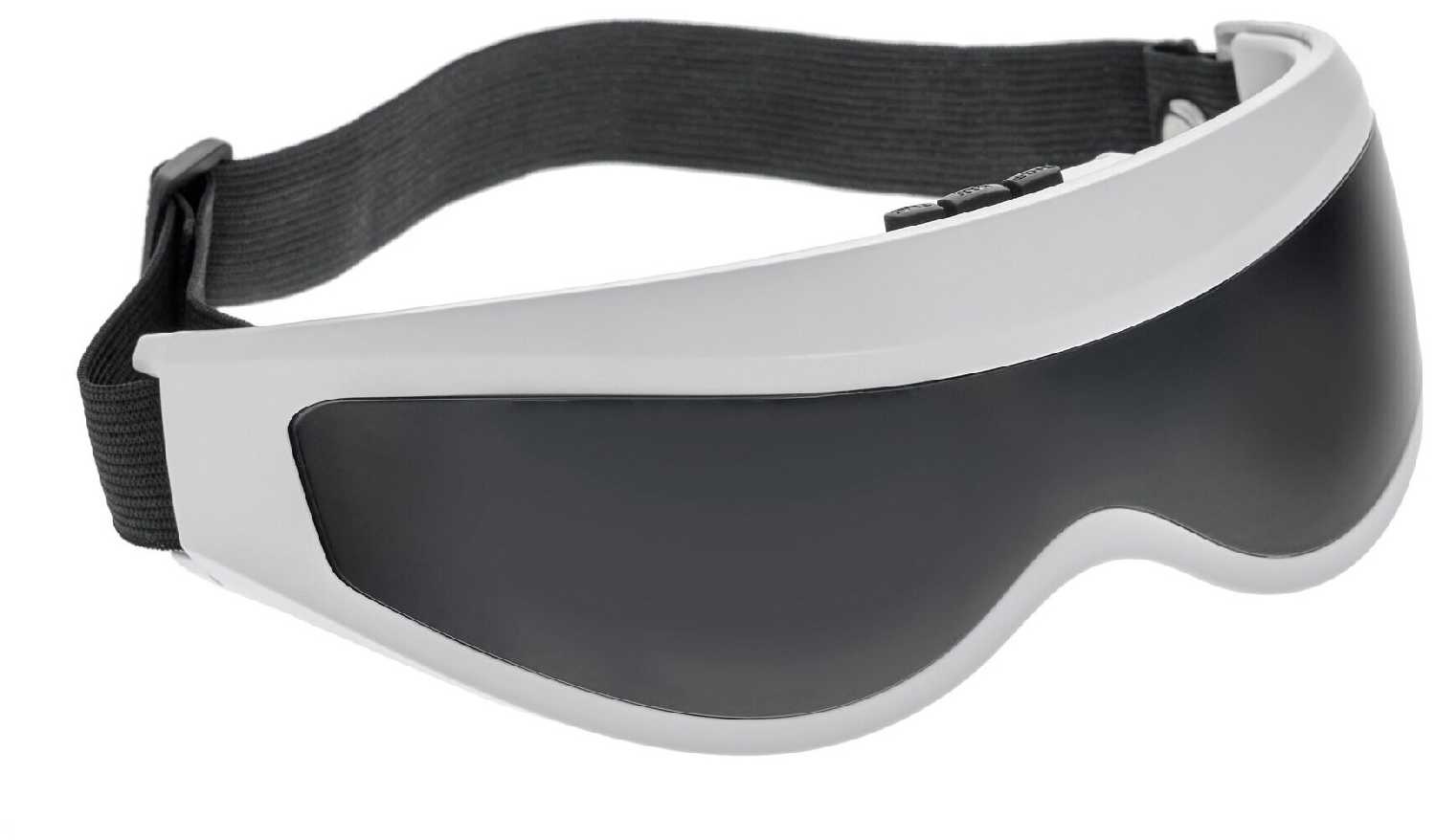 Массажные очки BRADEX Свежий взгляд (KZ 0236) фотография 14