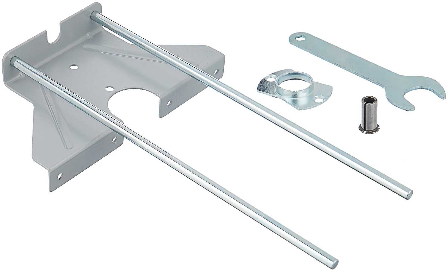 Вертикальный фрезер ELITECH Ф 1800Э фотография 3