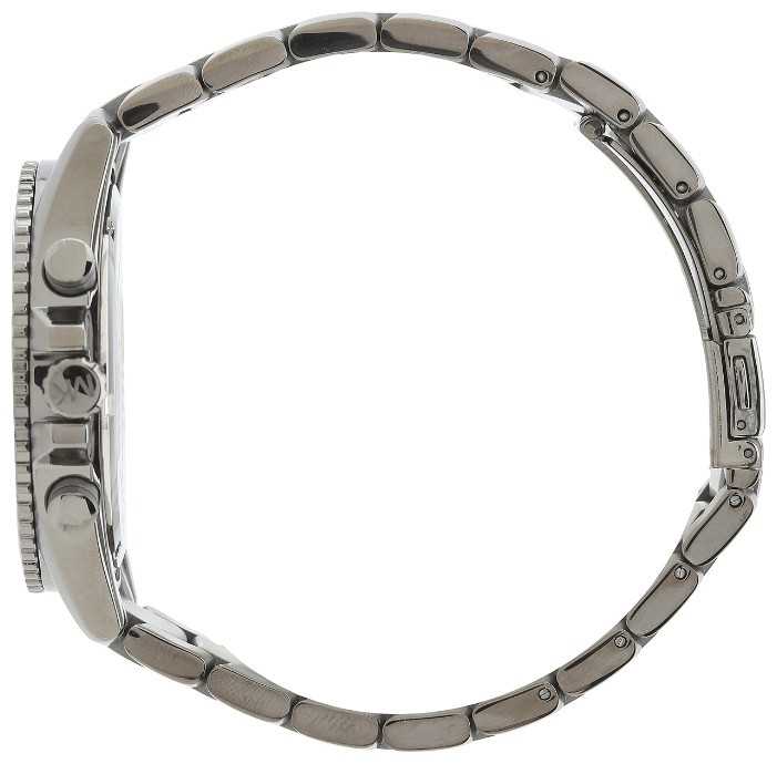 Наручные часы MICHAEL KORS MK8340 фотография 1